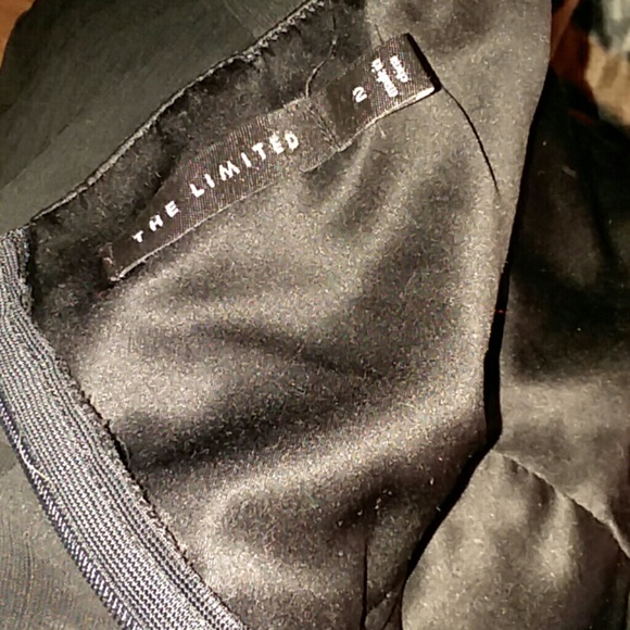 Dress - Picture 5 of 6